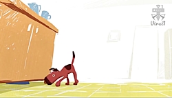 انیمیشن شام خوشمزه از استودیوی...