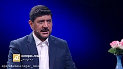 حضور مردم در بورس، نیازمند صیا...