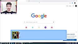 اموزش دانلود GTA V برای PC..(د...