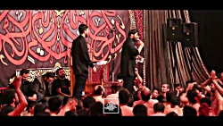 کی گفته سخته اسیری و یتیمی شور...