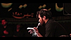 آقا درسته نوکر خوبی نبودم شور...