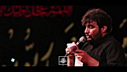 مقابل دشمن تصویر علی (ع) است-ش...