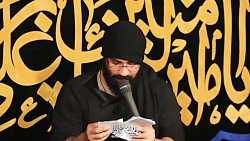 لب های عطشناک تو آغاز حیات است...