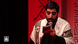 یا علی و یا عظیم عشق حسین همه...