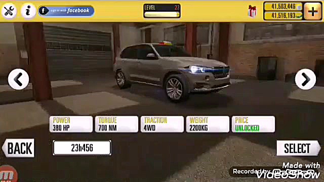 معرفی بازی taxi sim 2016 زمان309ثانیه