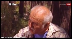 سریال میوه ممنوعه  قسمت 22