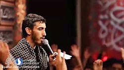 مداحی حاج مهدی رسولی به مناسبت...