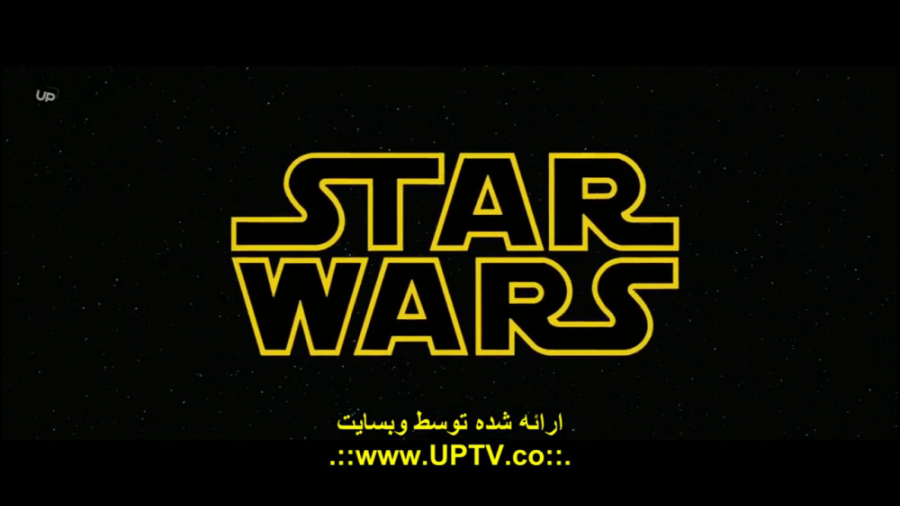 جنگ ستارگان9: خیزش اسکای واکر 2019| Star Wars 9:The Rise of SkyWalkerدوبله فارسی زمان8386ثانیه