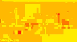 بازی کانتر خنده دار