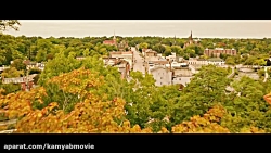 تریلر فیلم IT: CHAPTER TWO TRA...