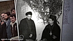 مجموعه قصه های زندگی قسمت چهار...