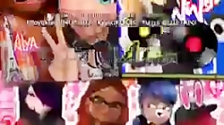 میراکلس لیدی باگ فصل2