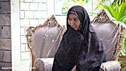 خانواده های برنده ربع سکه در قرعه کشی بزرگ چای طبیعت