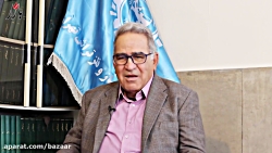 پای درد دل اصناف دولت حمایت نک...