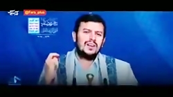 کليپی بسیار زیبا از یمن و یمان...