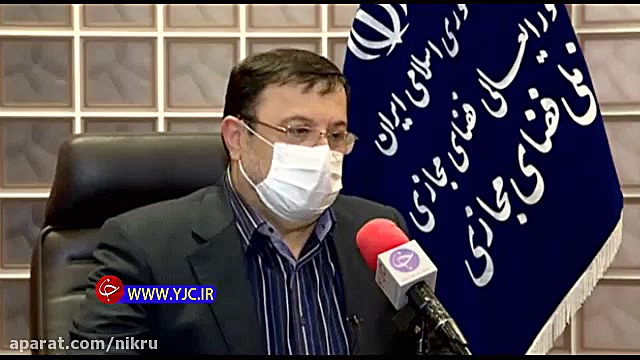 فیروزآبادی: , امروزه , عمده , رمز , ارز , قاچاق , قمار , ارز‌ها , www , nikru , پایگاه , خبری , نیک , رو