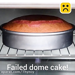 ترفند های آشپزی برای بانوان -...