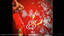 سرود پر افتخار لیگ قهرمانان بر...