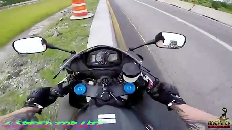 تصادفات دوچرخه سواری جاده ای و...