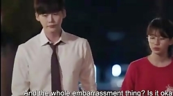 ترکیب سریال های کره ای