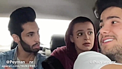 دوربین مخفی