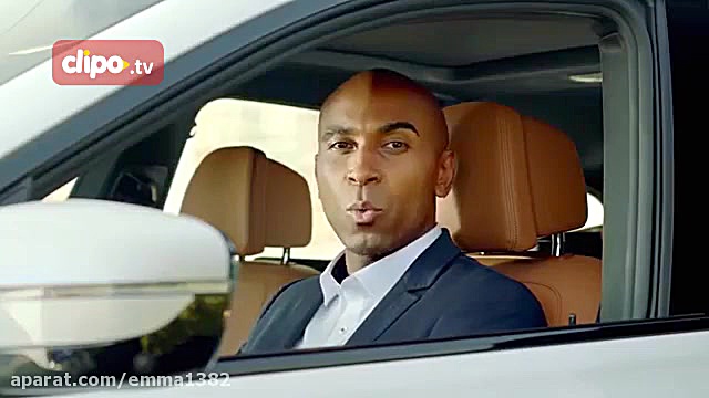 ​معرفی BMW سری 6 جدید، گرن تریسمو زمان292ثانیه