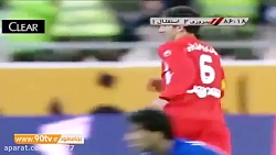 انتخاب گل های برتر و به یاد مو...