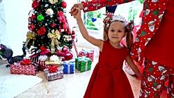 ماجراهای دیانا و روما ( آماده...