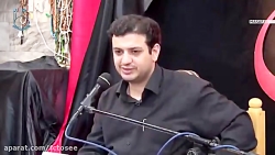 سخنرانی تصویری استاد رائفی پور...