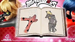 ⁦⁩[[پست جرمی در مورد کرونا ویر...