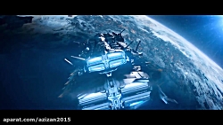 فیلم کارتون انیمیشن کوتاه بخش...