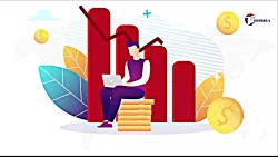 تعریف قیمت خرید، قیمت فروش و ا...