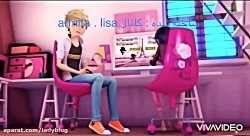 دوبله ی طنزم ::فوق خنده دار::ا...