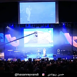 عاقبت آمپول بازی