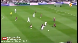 فوتبال های خاطره انگیز جهان (...