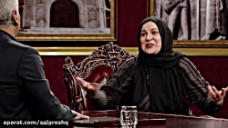 Dorehami Mehran Modiri E 27 -...