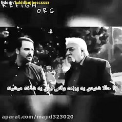 به خودت اعتماد کن