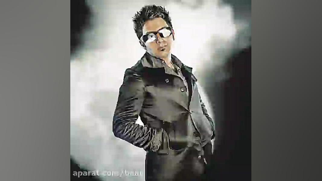 دانلود آهنگ شب شده (فیت دیجیتال سوند) اثر علی اصاب دکتر پوست