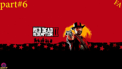 اموزش ازاد کردن زندانی در red...