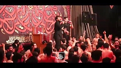 بشنوید ای اهل عالم شور شب 21رم...