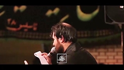 رب الاربابی فصل الخطابی-شور-شب...