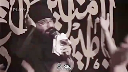 دنیای من...آقای من شب بیست و ی...