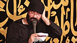 یادتان باشد لباس مشکیم را تا ک...