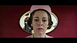 تریلر جدید سونی با عنوان Sony'...