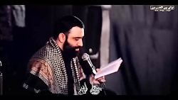 بعد مادرت من بودم -زمینه-شب بی...