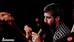 من کجا و مدح تو ای شکوه بی پای...