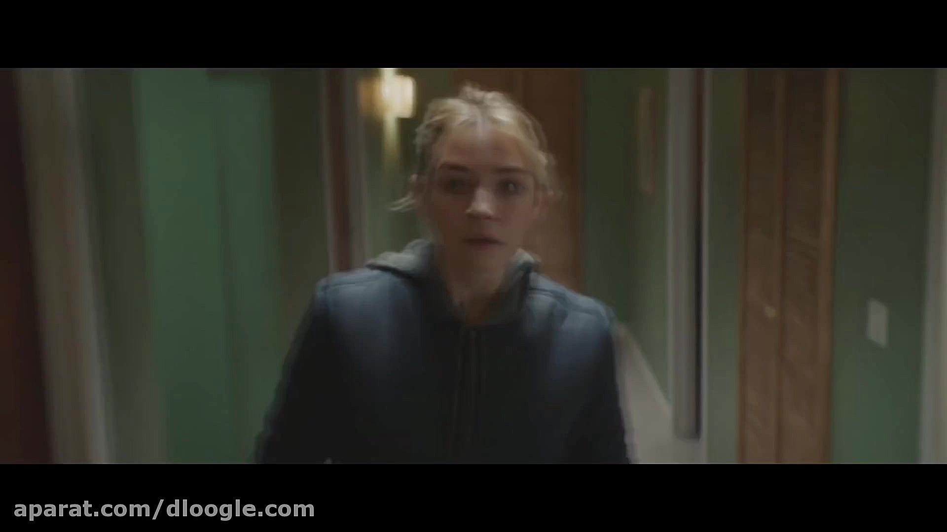 تریلر فیلم زن خوب سخت پیدا میشود - A Good Woman Is Hard to Find 2019 زمان117ثانیه