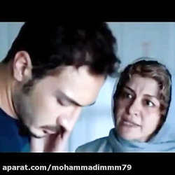 کلیپ عاشقانه فوق العاده زیبا و...