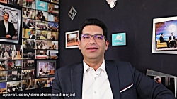 بزرگترین پاداش در برابر  لطف و...