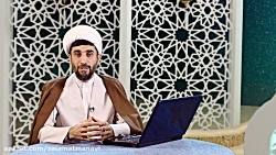 حجت الاسلام و المسلمین محمد جو...